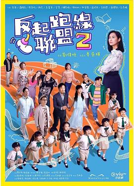 毛片基地123 - 酷愛網