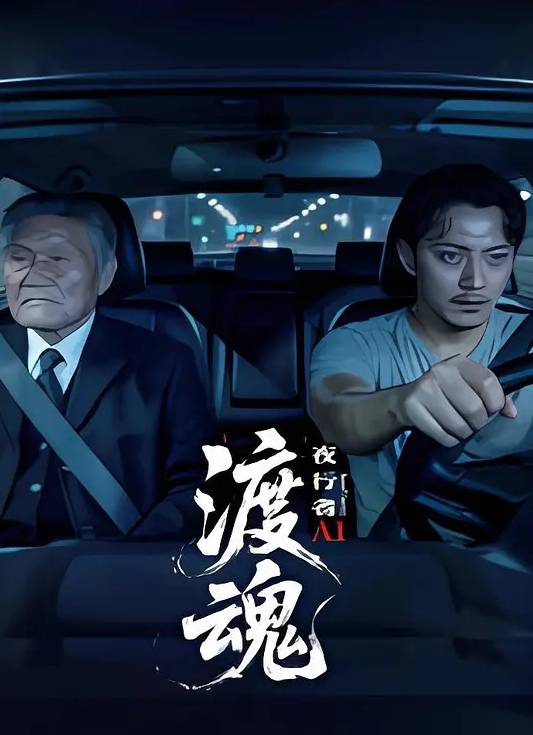 裸體主義沙灘上的修學旅行 - 酷愛網