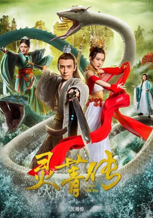 打麻将出千被抓住了 - 酷愛網