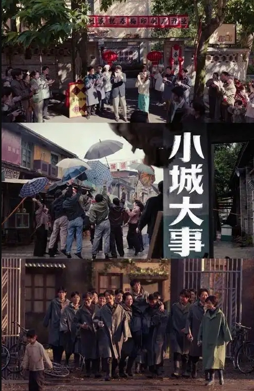 抖音走光闪现这颜值身材大咪咪真想吸一口 - 酷愛網
