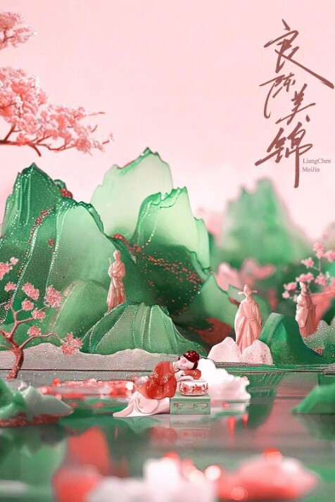 私拍潜规则19岁白虎异型逼被摄影师射在逼口上手持第一人称视角 - 酷愛網