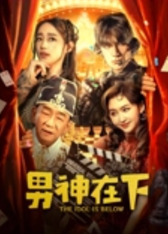 美女上班看黄片夹紧腿内裤都湿了 - 酷愛網