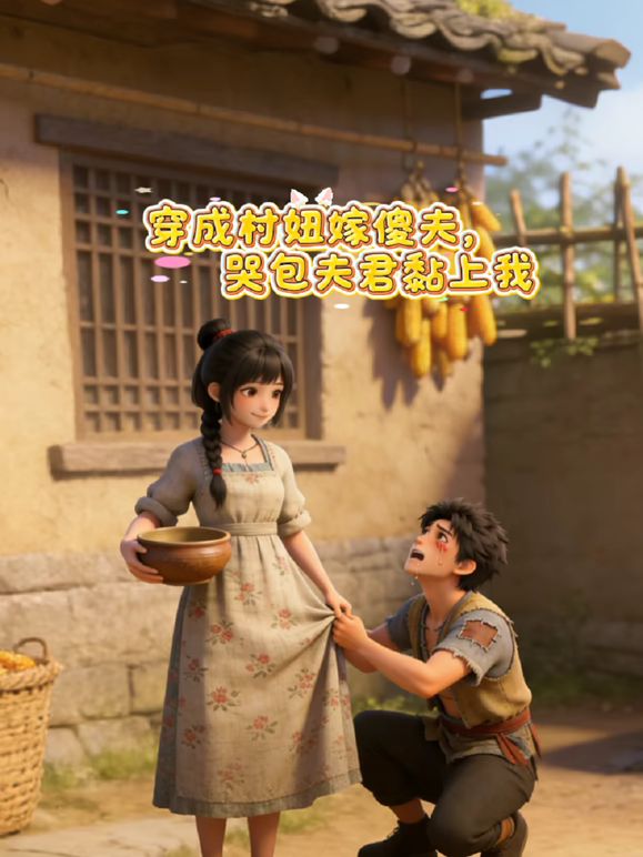 开火车【2025年新流】，青春无敌，抖音风艺校美少女【杨晓花】定制福利②，露脸露点，各种热门BGM裸舞 (2) - 酷愛網