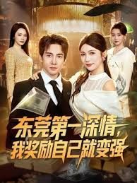 过年找的住家保姆，来家里后第二天就被我深喉口爆。一镜到底。 - 酷愛網