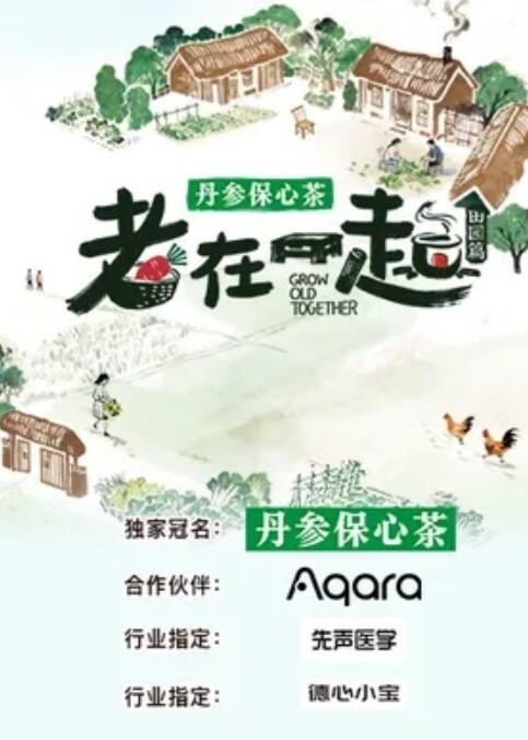 要求眼镜妹帮我口交 - 酷愛網