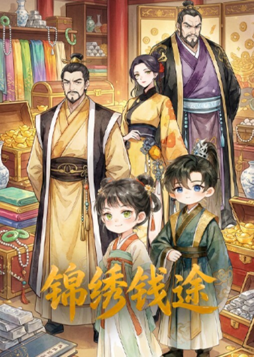 南港中学高美女校花嫩妹和前男友性爱视频被渣男曝光 - 酷愛網