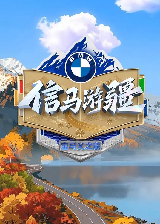 凌萱帮朋友勾引的少妇竟是自己老婆 - 酷愛網