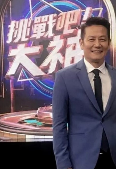 我就算是配得上职业学院母狗被曝光流出 - 酷愛網
