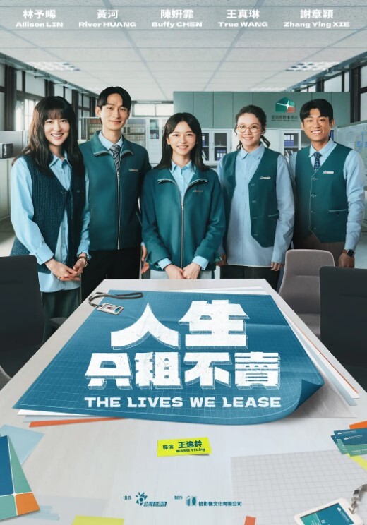 美国人玩得太花了，这是全裸派对吗 - 酷愛網