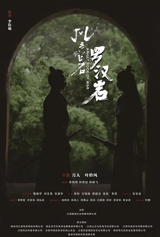 单位领导单身宿舍约炮美女女下属_吃鲍鱼啪啪把BB操成一个大洞直接干趴了完美露脸 - 酷愛網
