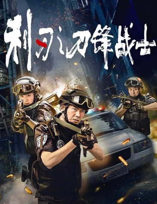 云端泄密vince约炮在美留学反差眼镜婊程雅琪自拍女主毕业于中央财经学院 - 酷愛網