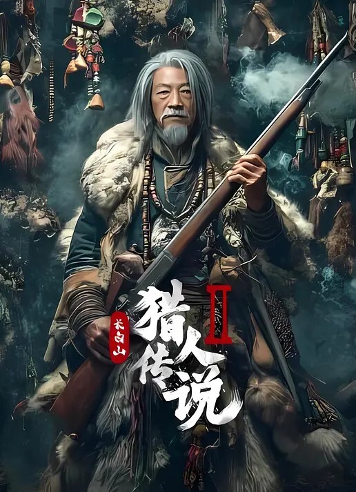 高颜值黑丝美女思儿边和网友打电话边和男友无套啪啪做爱_多姿势随便操_逼紧人骚_呻吟温柔好听 - 酷愛網
