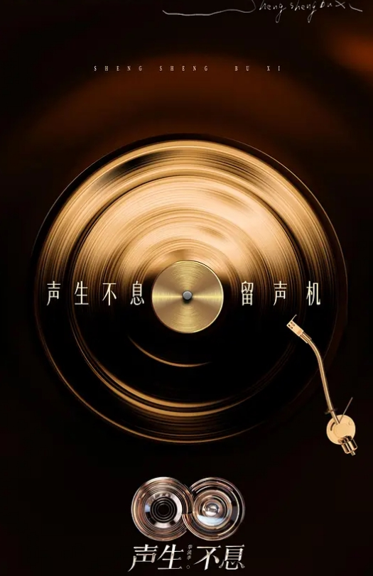 小情侣为了找刺激在楼梯口做爱先口交舔硬然后撅着屁股后入内射 - 酷愛網