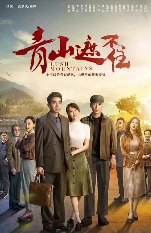 JK素人自拍大神约炮JK制服骑乘做爱素人性爱自拍多姿势啪啪 - 酷愛網