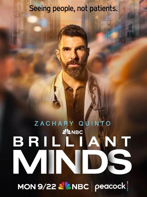 吃不完的早餐吃大香肠和大包比较饱 - 酷愛網