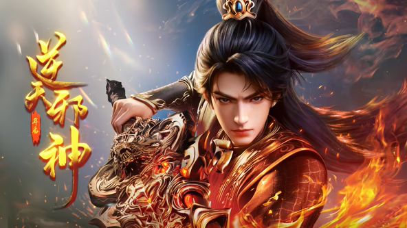 ❤️√ 邻家小妹闺房自拍 裸体俯卧撑、仰卧起坐 嫩穴要出水 (3) - 酷愛網