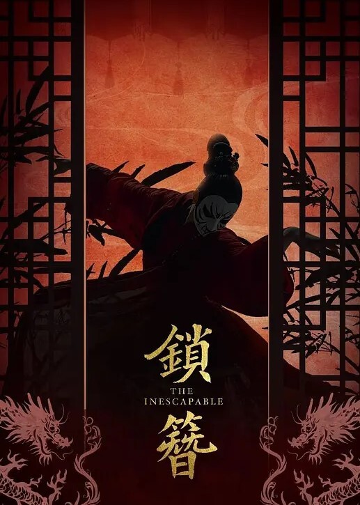 20208170784用户上传年輕大奶愛含愛肛愛叫爸爸是天品吧 - 酷愛網