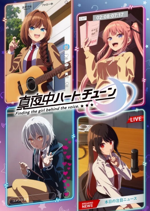 推特原创大神OOXXBLACK大圆床约战身材高挑颜值嫩模 - 酷愛網