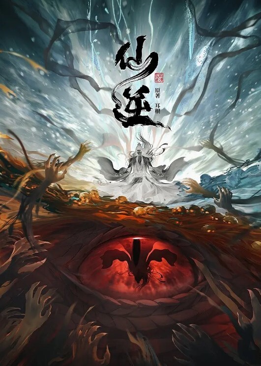 酒店偷窥绿叶浴缸房偷拍年轻情侣在浴缸里啪啪玩的还挺嗨操的还挺猛 - 酷愛網
