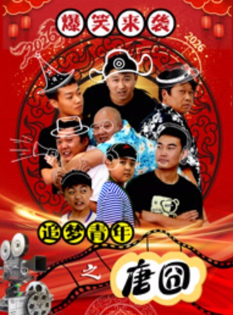 母子乱伦儿子发现我偷情后被儿子凌辱虐待被操肿的小穴被儿子玩坏了 - 酷愛網