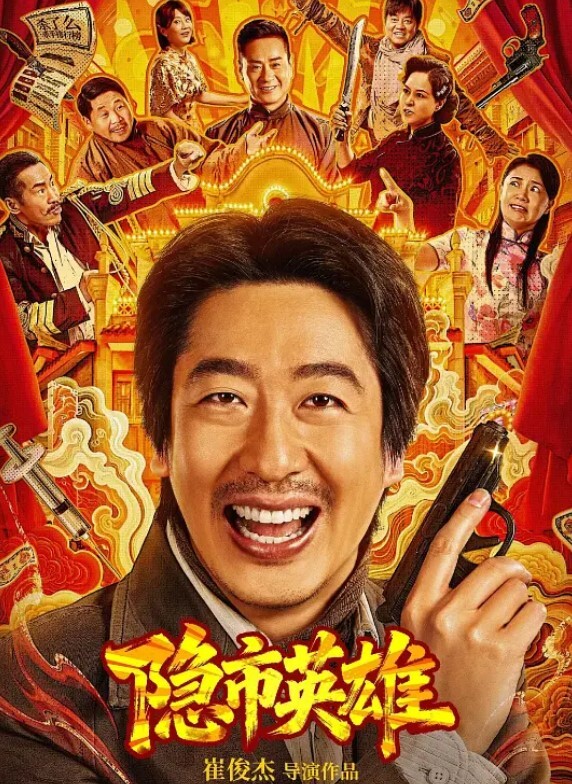 百度云泄密_人前女神级美女人后淫骚不堪的性感翘臀美女大尺度自慰自拍视频外泄无毛白虎 - 酷愛網