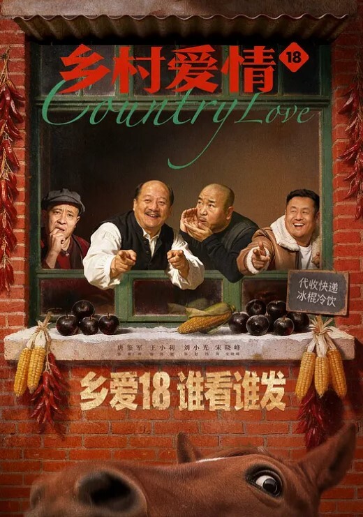 女神自慰到潮喷不过瘾还要吸食我的精魄护士 - 酷愛網