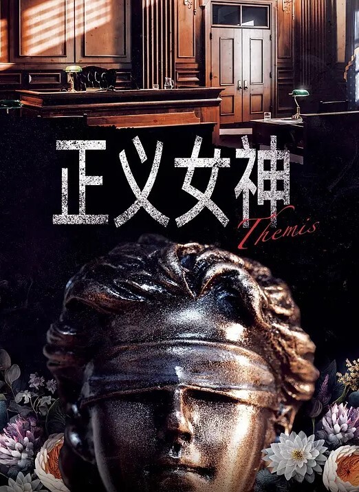 糖老湿很漂亮的美女宿舍自慰很多道具扩阴器 - 酷愛網