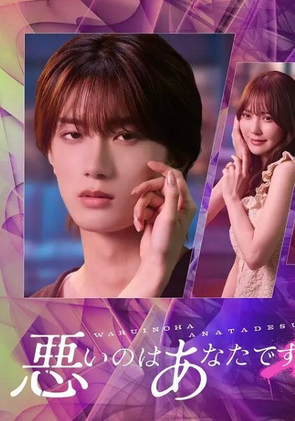 小条开裆肉丝等待被调教的丝袜长筒靴御姐被按在桌子上后入猛干 - 酷愛網