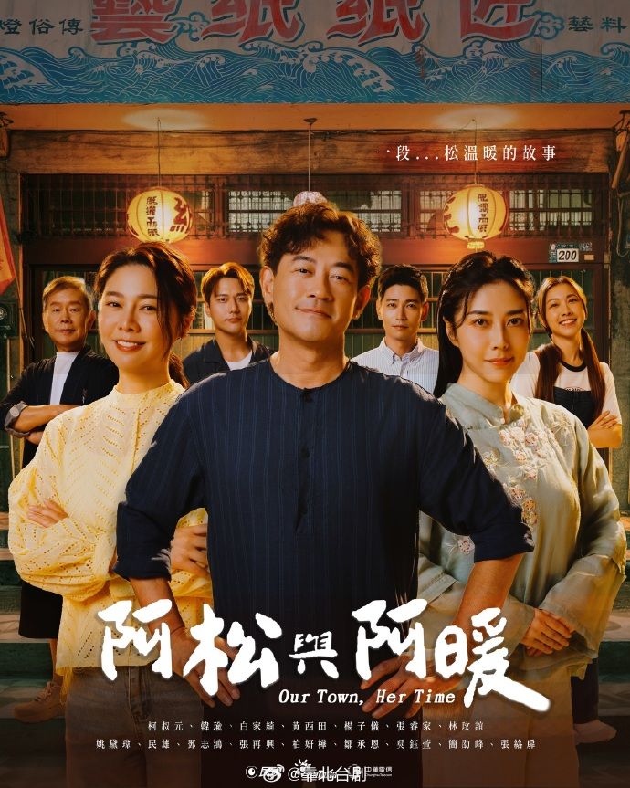 Jessie's Mom长腿袜肛交 - 酷愛網