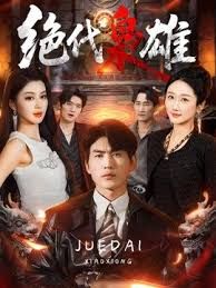 极品小骚货 挑战户外车内跳蛋塞逼 帮金主爸爸口交 被强制后入 - 酷愛網