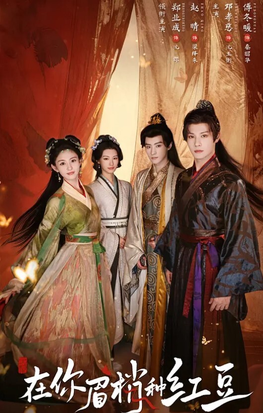 十一点探花泡良达人约操健身室妹子白嫩漂亮连干两炮到高潮激情两小时难忘一夜. - 酷愛網