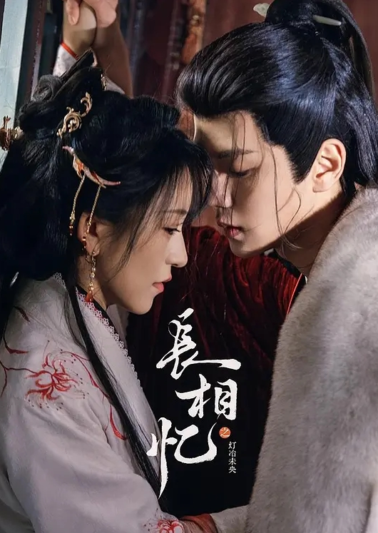 AI换脸欧阳娜娜美女教师的诱惑 - 酷愛網