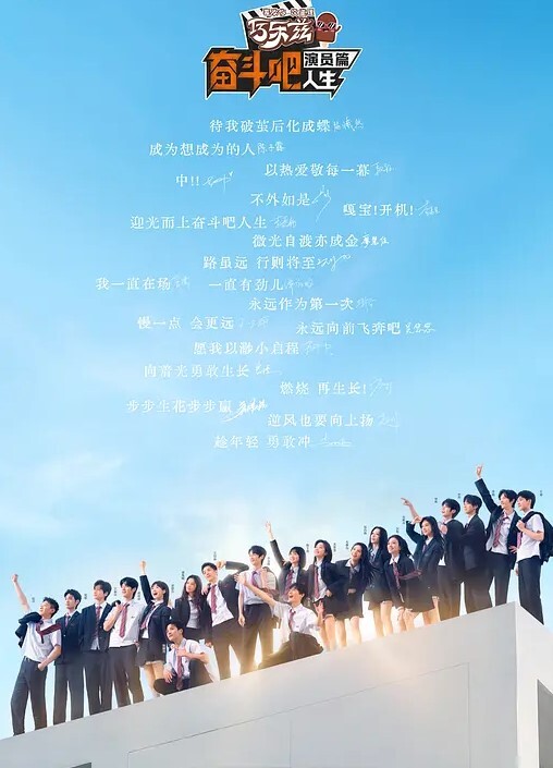 公共特工丰满疯狂的熟女在热邋遢的口交和公共他妈的【PublicAgent】 - 酷愛網