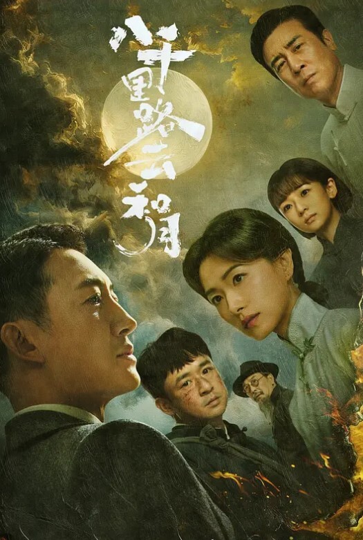 辽阳85后少妇邹丽霞人瘦奶大喜欢约炮经常玩3P菊花夹不断屎了 - 酷愛網