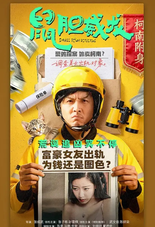 媚黑母狗系列_性感辣妈体验在酒吧被黑人轮奸 - 酷愛網
