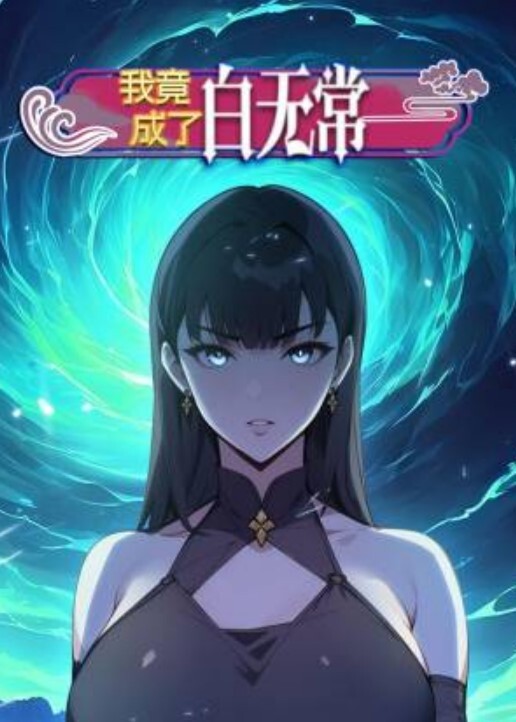 【deerlong】性爱私拍 后入爆操小仙女干出白浆高潮全身痉挛抖动 - 酷愛網