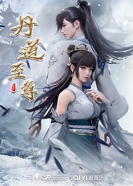 ⚫️⚫️网曝吃瓜重磅泄密！平台超高颜值女神主播【姗姗】6000紫薇，1W定制，土豪挥重金定制，这一线天值了 (2) - 酷愛網