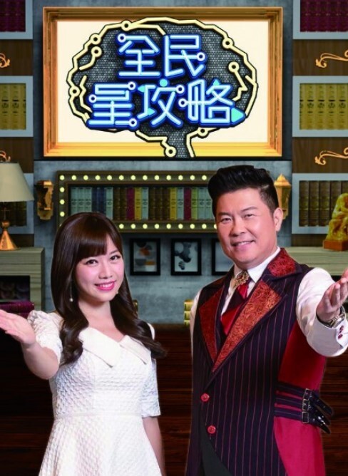 小宝贝 Serena Hill 的紧致小穴被巨屌猛戳和拉伸 - 酷愛網