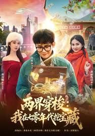 如狼似虎的少妇，大战蓄势待发 - 酷愛網