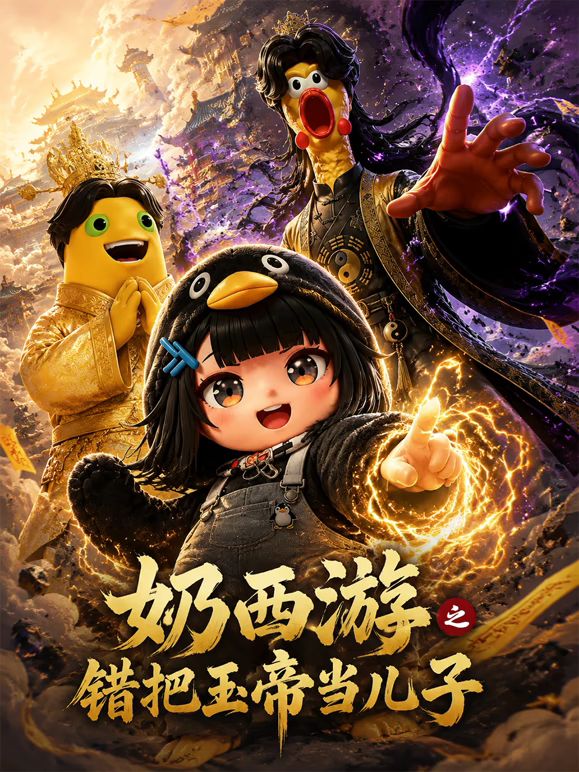【姐夫干小姨子】红唇大长腿骚女激情啪啪，退下黑丝跪沙发上翘起屁股，深喉口交活很不错 - 酷愛網