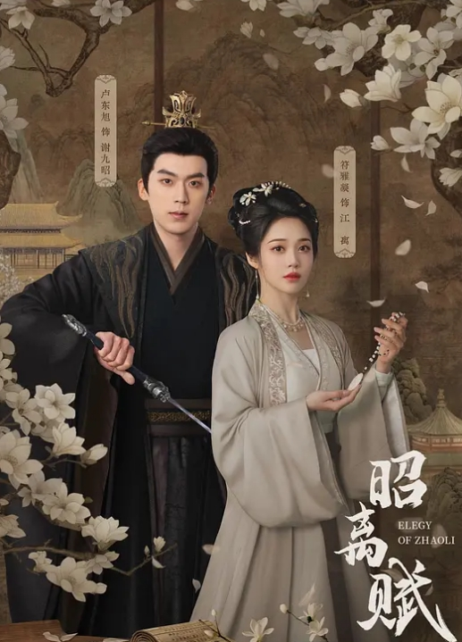 兼职小幼师大眼萌妹乖巧温柔有配合互相抚摸情欲暴涨花式啪啪共享人间至乐 - 酷愛網