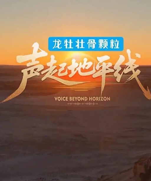 真实乱伦父母上班不在家龙凤胎姐弟在家乱伦 - 酷愛網