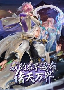 射满我的喉咙！深喉毒龙钻高潮脸-ShaidenRogue【ShaidenRogue】 - 酷愛網