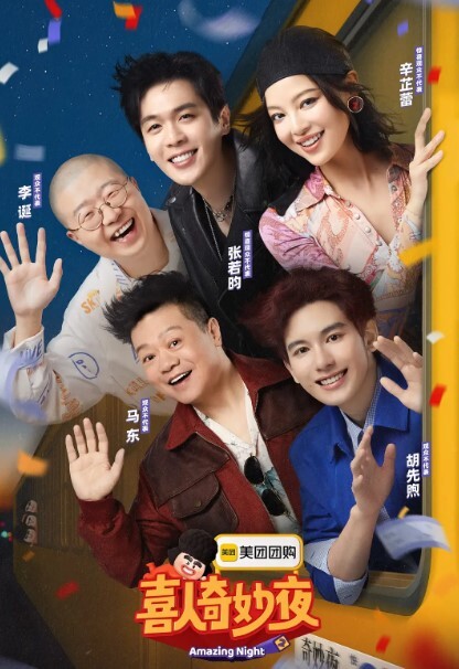 媚黑奴小母狗 留学生嫩妹同姐妹群P黑人 - 酷愛網
