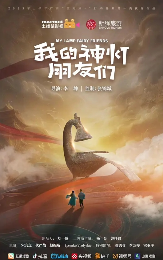 情侣私拍女友完美身材一览无遗_泳池边激烈性爱_淫荡呻吟 - 酷愛網