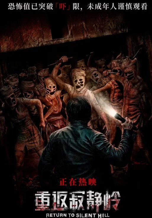肉棒被舌头挑逗得一颤一颤的太舒服了 - 酷愛網