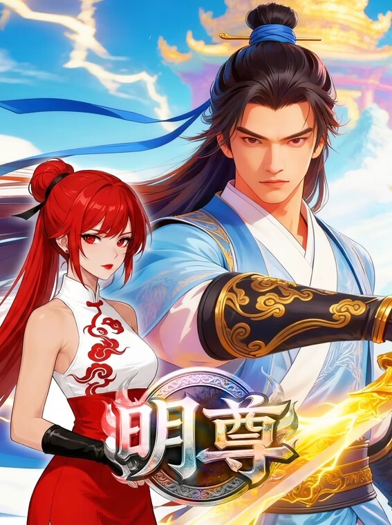兄妹乱伦精子射满怀孕妹妹的嘴然后看着妹妹咽下去妹妹一脸满足 - 酷愛網