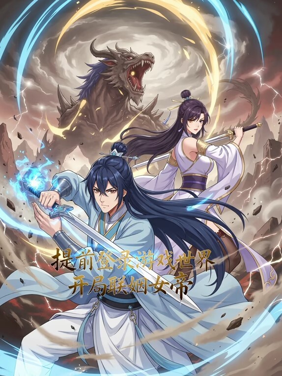 探花精选约操性感风骚舞蹈学院老师文静甜美白衣女神 - 酷愛網