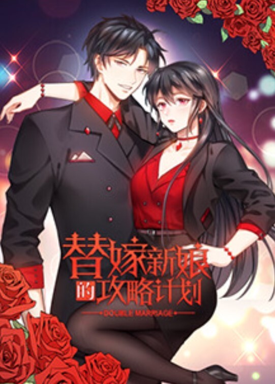 高颜值甜美小姐姐，明星级别！顶级极品身材蜜臀，翘着雪白的美臀后入白虎嫩穴 - 酷愛網