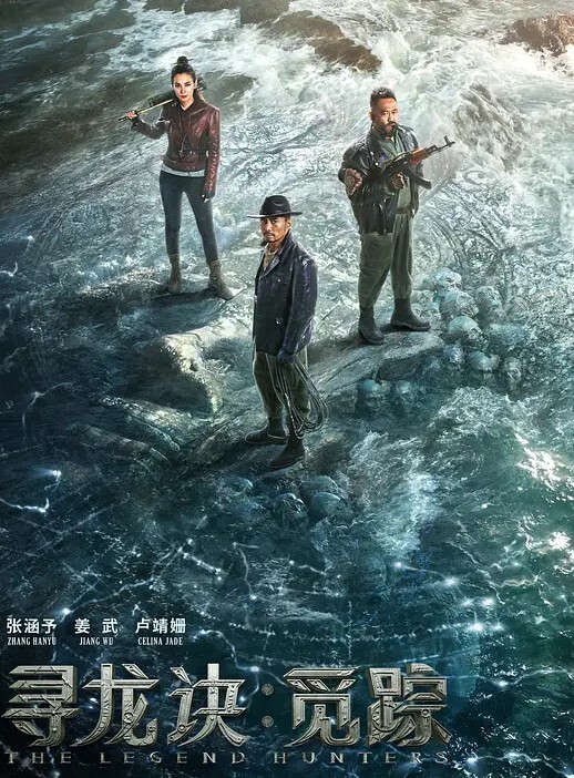 足浴寻欢记店里隔空操逼舒服了带回酒店前胸贴后背洗澡大操女的被操的很开心你肉棒好大呀 - 酷愛網